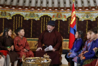 内蒙古：步新疆后尘的担忧