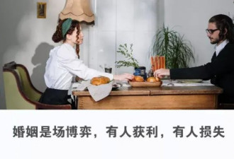 王祖蓝宠妻人设崩塌再反转：只想当甩手掌柜