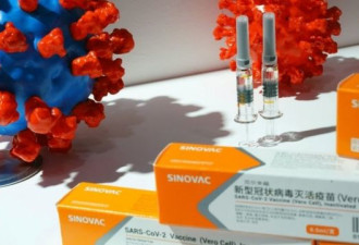 疫苗定价再惹争议 中国产疫苗全球最贵
