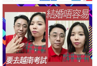 6岁赚1800万却病到手脚溃烂：被父母“吸血”