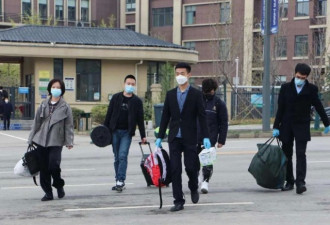 惊奇！中国亿万富豪去世，留47套房