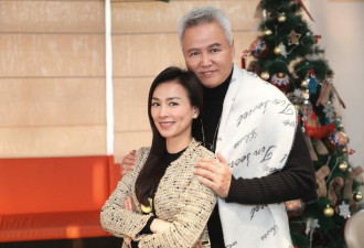 一年纳税21亿，张庭夫妇的微商帝国太庞大