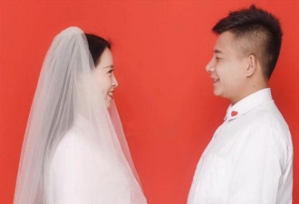 中国一已婚女子出轨，疑被附个人信息放外网！