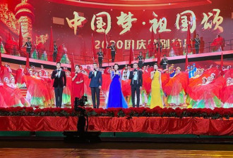 刘涛将主持央视晚会！穿红色礼服稳站C位