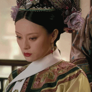 泰王前妻削发为尼，见到亲生儿子也下跪