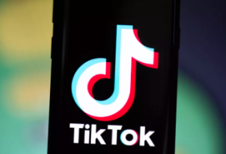 微软CEO谈收购Tiktok谈判：变味了