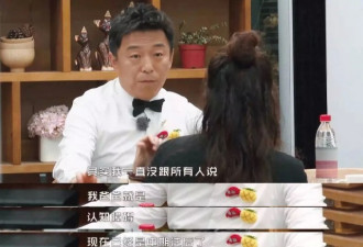黄渤含泪谈养老困惑：全国人民都在骂我不孝