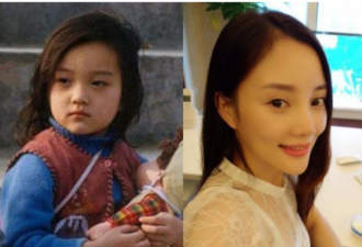 李小璐妈妈如今63岁，被挖出黑料