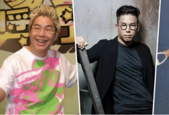 女友不幸毁容，立完人设后转身就出轨