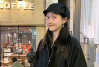 关晓彤圈内人缘遭质疑，生日仅两人发博祝福