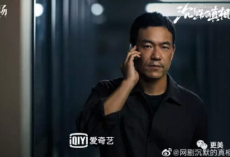 今年最火男星，却成全网最想睡的男人Top1