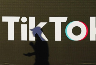 TikTok禁令暂缓执行？驳回！