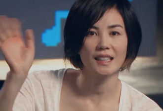 “有生之年”系列！王菲上直播和马云连麦