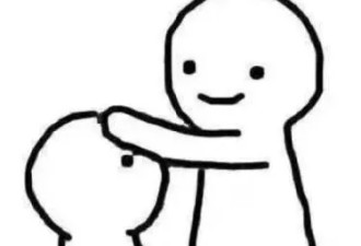 【发色】换个发色=整容？这6款洋气巨显白