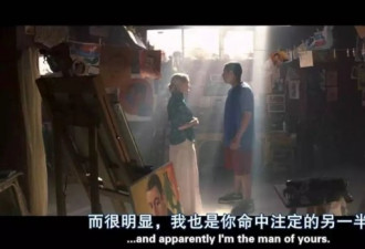 婚姻里，男人没这两样东西，走不到白头