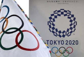 日本东京涉嫌向国际奥委会成员行贿200多万