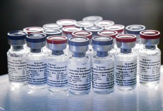 两针600元！中国疫苗被指贵过欧美，北京回应