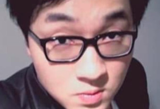 澳洲华人男在酒店离奇死亡 最新细节公布