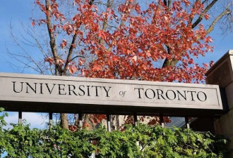 留学生暴减6万！加拿大名牌大学录取率大增！