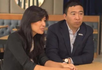 杨安泽妻子遭性侵，罪犯竟是著名妇科医生