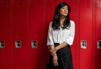 杨安泽妻子遭性侵，罪犯竟是著名妇科医生