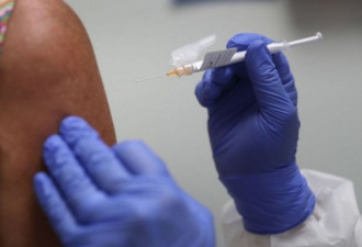 中国疫苗又要成为国际问题了？