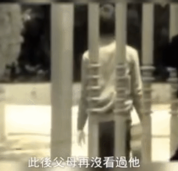 娱乐圈最惨巨星：女友劈腿4人，遭人暗算下毒