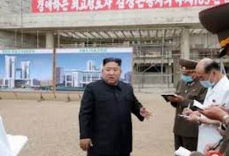 朝鲜宫斗 称呼暴露李雪主和金与正不同