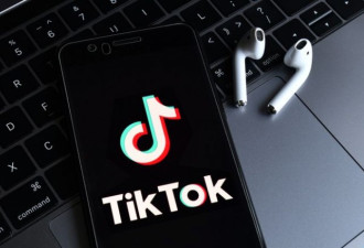 TikTok承诺在美增加2.5万个岗位，业内怀疑