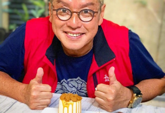 谭咏麟一夫二妻惹争议？正宫疑心淡出家
