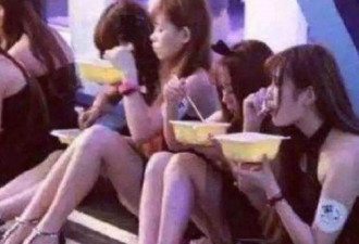 2个月拍26场戏，看到总收入后懵了！
