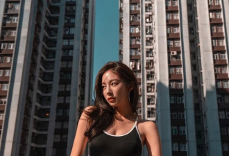 韩国新晋宅男女神！网友：美到犯规！