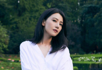 接替杨幂成全球代言人，广告片却被嘲