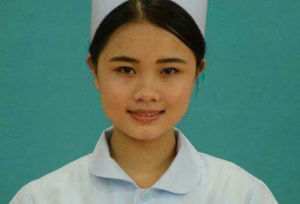 中国女护士杀害男医生残忍碎尸更多细节