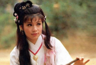 26岁翁美玲自杀之后，为何身包五层锡纸