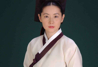 古代朝鲜医女：虽是医生，但被称为“医妓”