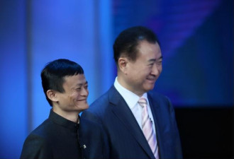 中国最惨首富！10年败光125亿，如今沦为老赖