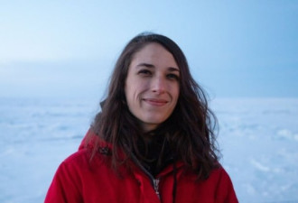 北极考察船女性不得穿紧身衣规定引争议