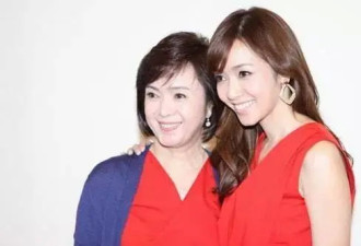 认渣男作父，换取风光人生，联手亲妈致歉原配