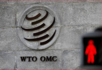 传WTO已授权欧盟对美商品征税 以报复补贴波音