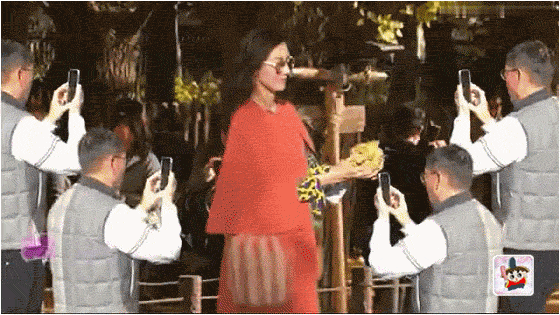 睡姐夫抢妹夫！顶流里没人比这对亲姐妹更心机
