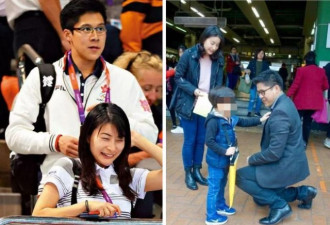 睡姐夫抢妹夫！顶流里没人比这对亲姐妹更心机