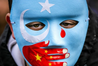 为什么中国人应该在乎人权
