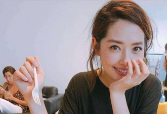 港媒曝郭碧婷产女，向太夫妇专机探望赠别墅