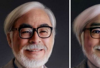 皮克斯动画版的名人：原谅我没认出来…