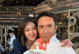 男星疑出轨，被妻子曝光和女星私密聊天记录
