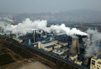 关于中国“碳中和”承诺应该知道的四件事