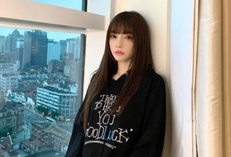 李小璐举办生日派对，手上戒指引发猜测
