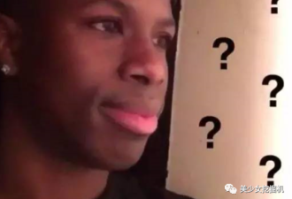 出轨成瘾的老男人引发4名小富婆精彩撕X大戏