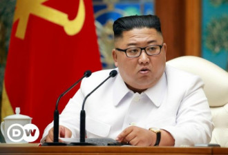 新纪录片：卧底揭露朝鲜如何逃避制裁